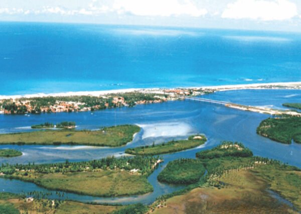 Passeio de Maceió para as 9 Ilhas Rota das Lagoas - Image 2